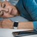 Snooze in Style: Smart Sleep Trackers and Their Benefits