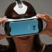 Immersive Experiences: The Latest in VR Headsets and Wearables