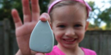 Kid-Friendly Wearables: Finding the Right Tech for Children