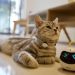 Wearable Tech for Pet Lovers: Keeping Your Furry Friends Safe