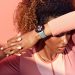 Wristwear Redefined: Top Picks for Stylish Smartwatches