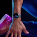 Beyond Timekeeping: The Latest Innovations in Smartwatches
