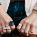 Invisible Assistants: A Guide to Smart Rings and Jewelry