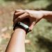 Unveiling the Top Contenders: Choosing the Best Fitness Tracker for Your Lifestyle